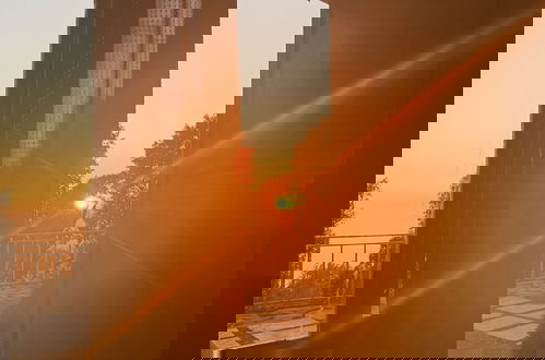 Photo 20 - Echoes of the Himalayas