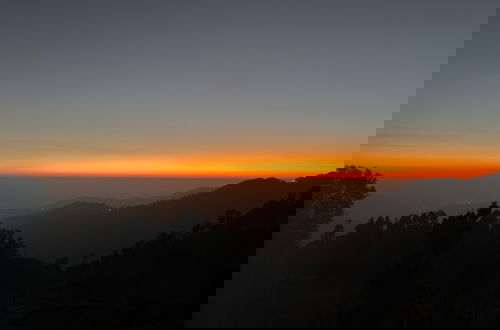 Photo 31 - Echoes of the Himalayas