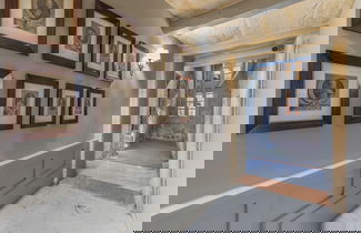 Foto 2 - House of W