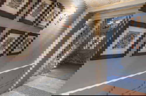 Foto 4 - House of W