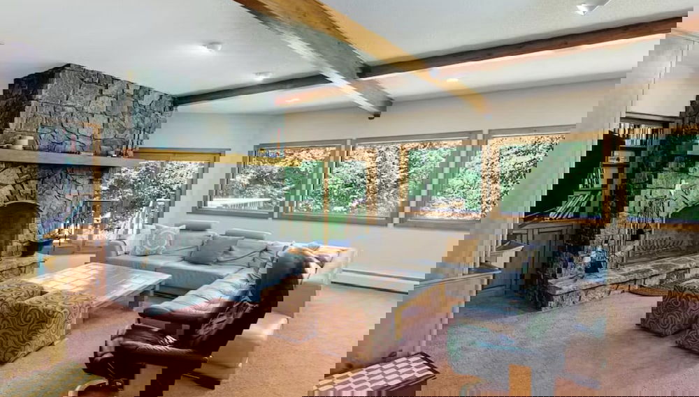 Imagem principal