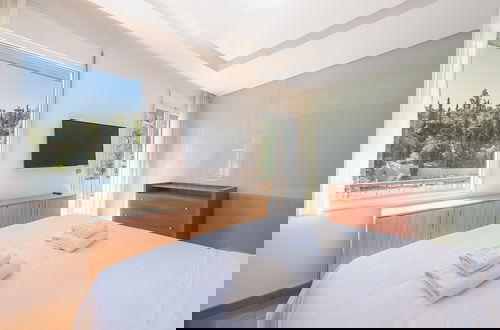 Foto 41 - Agios Ioannis Metro Station - Comfy Apartment