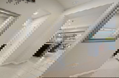 Foto 55 - 5-br Townhouse With Pool, Games, Disney