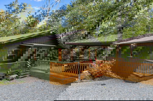 Photo 42 - Beside Still Water 2 - 2 Bedrooms, 2 Baths, Sleeps 6 Home by RedAwning