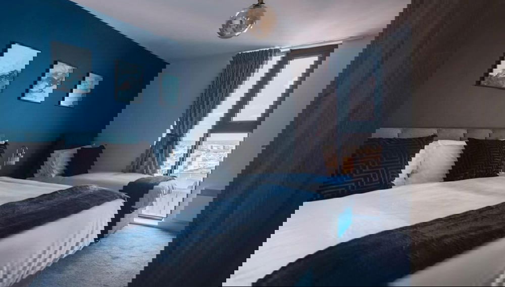 Imagem principal