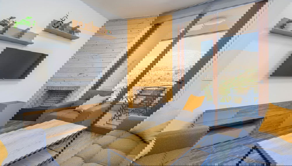 Imagem principal