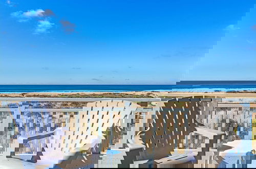 Foto 4 - Mandala Sands in Westport