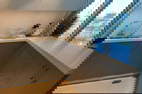 Foto 16 - Two Bedroom Damac Majestine-StayOnHomes