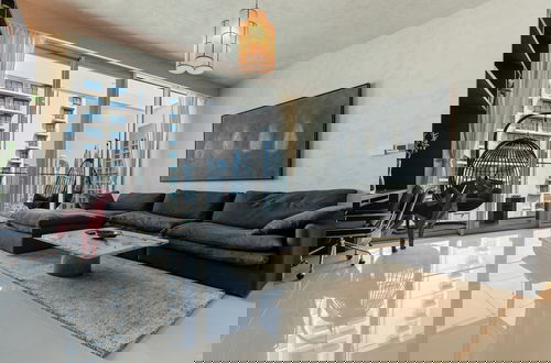 Foto 11 - Beach Isle - 01