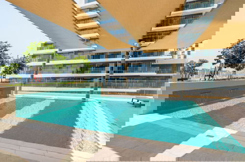 Foto 26 - Beach Isle - 01