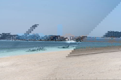Foto 35 - Beach Isle - 01