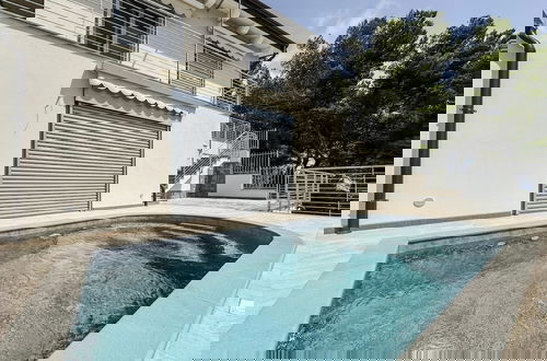 Foto 3 - Orizzonti Blu Pool Villa by Wonderful Italy