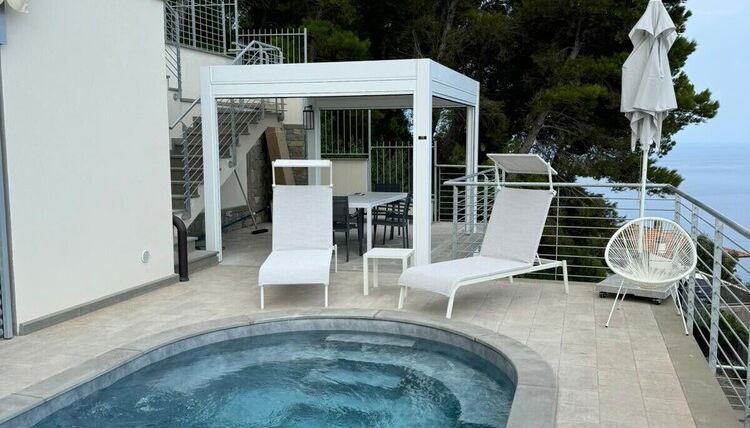 Photo 1 - Orizzonti Blu Pool Villa by Wonderful Italy