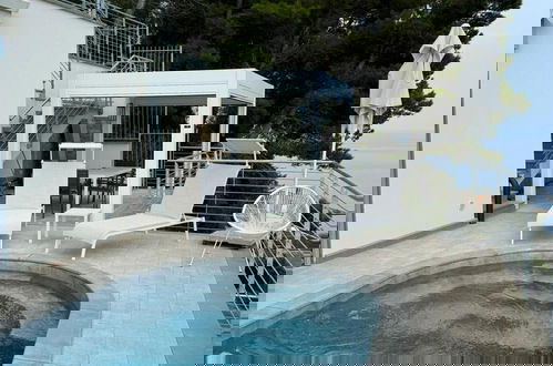 Foto 1 - Orizzonti Blu Pool Villa by Wonderful Italy
