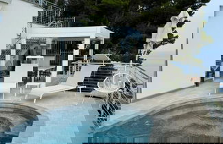 Foto 1 - Orizzonti Blu Pool Villa by Wonderful Italy