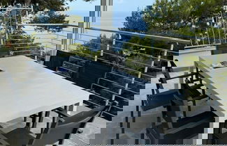 Foto 2 - Orizzonti Blu Pool Villa by Wonderful Italy