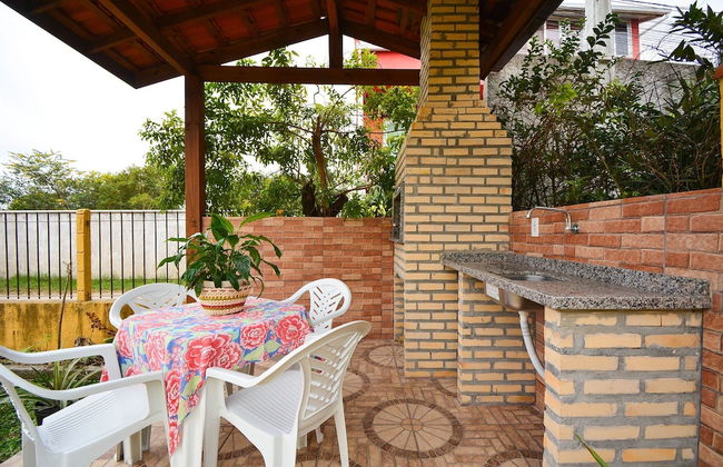 Residencial Maricota - Foto 23