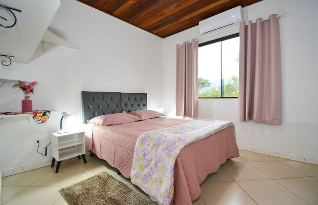 Residencial Maricota - Foto 5