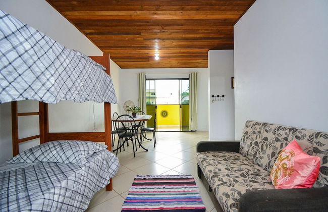 Residencial Maricota - Foto 13