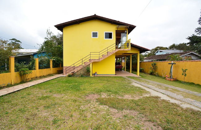 Residencial Maricota - Foto 26
