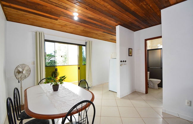Residencial Maricota - Foto 15