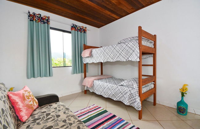 Residencial Maricota - Foto 3