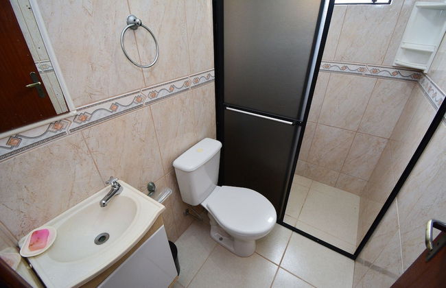 Residencial Maricota - Foto 14