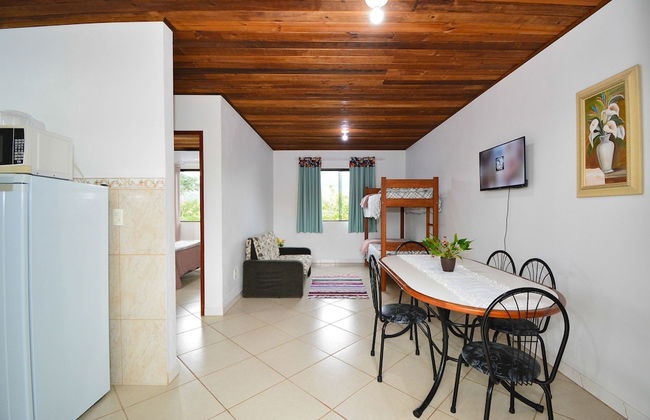 Residencial Maricota - Foto 19
