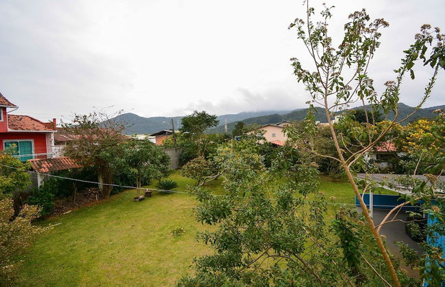 Residencial Maricota - Foto 22