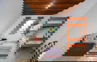 Foto 2 - Residencial Maricota