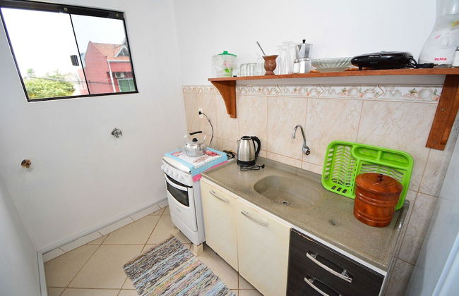Residencial Maricota - Foto 11