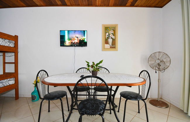 Residencial Maricota - Foto 16