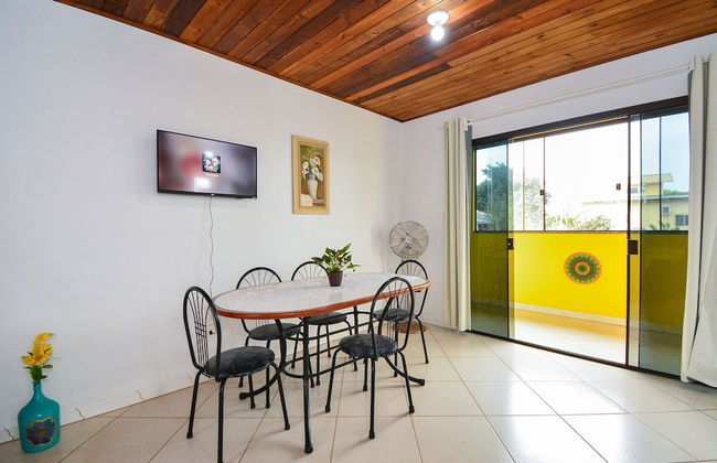 Residencial Maricota - Foto 17