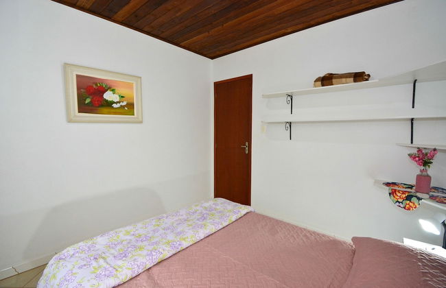 Residencial Maricota - Foto 8