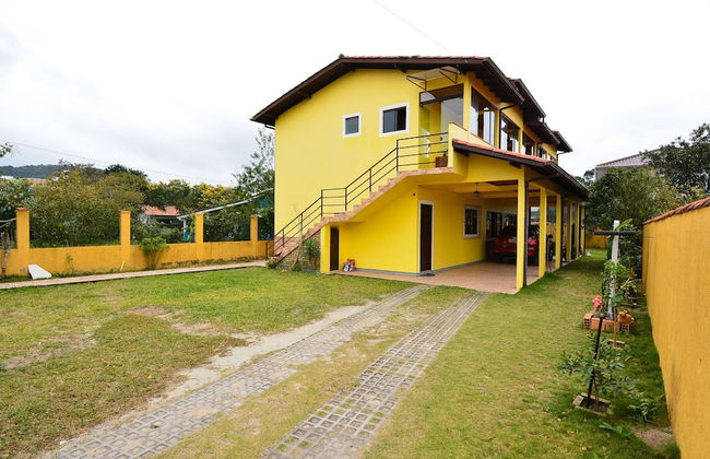 Residencial Maricota - Foto 27