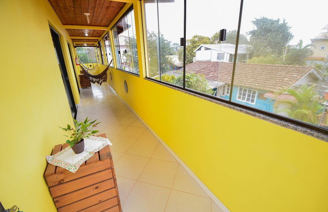 Residencial Maricota - Foto 20