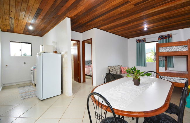 Residencial Maricota - Foto 18