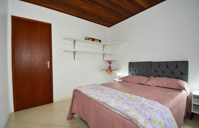Residencial Maricota - Foto 7
