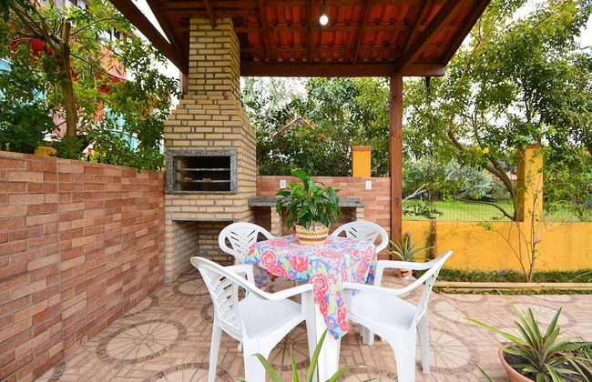 Residencial Maricota - Foto 24