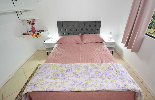 Residencial Maricota - Foto 1