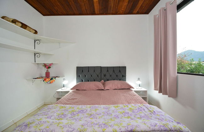 Residencial Maricota - Foto 6