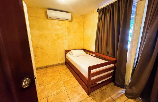 Villas Le Suisse Monterrico - Foto 4