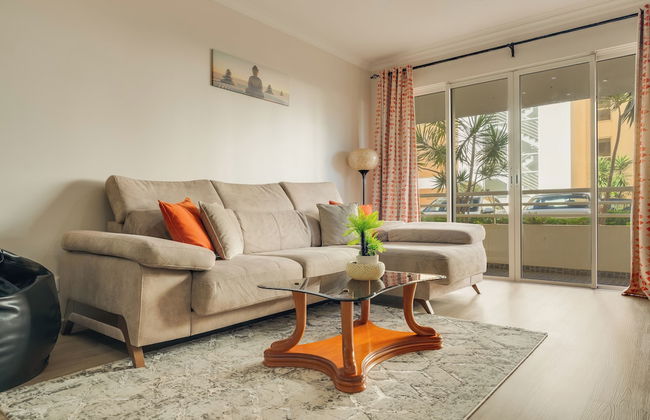 Steven Apartment by HRM - Photo 9