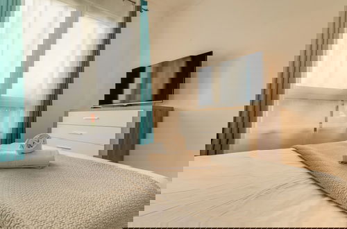 Foto 3 - Steven Apartment by HRM
