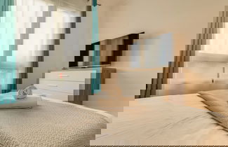 Foto 3 - Steven Apartment by HRM