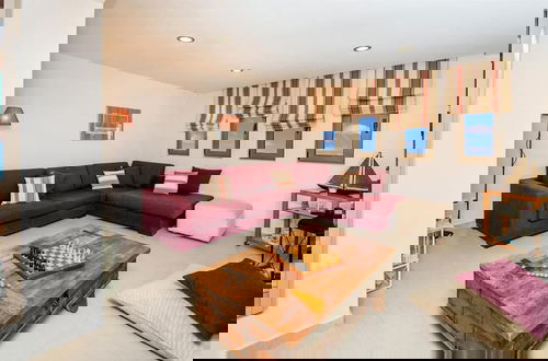 Foto 8 - Villa Blue Wave Tria