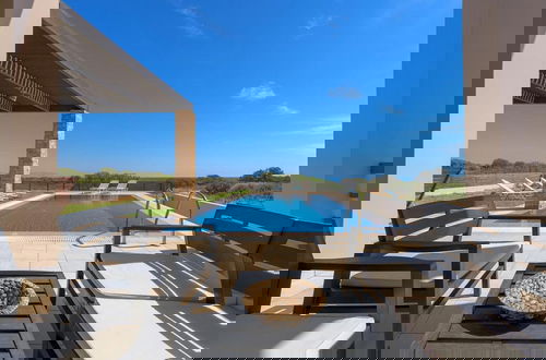 Foto 3 - Villa Blue Wave Tria