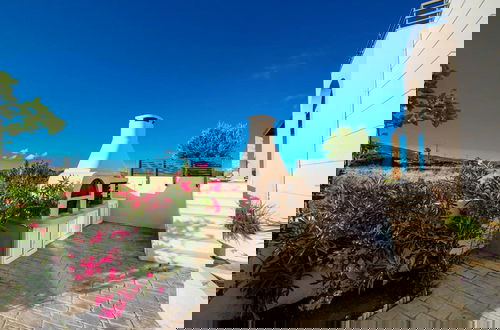 Foto 18 - Villa Blue Wave Tria