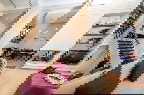 Foto 6 - Villa Blue Wave Tria