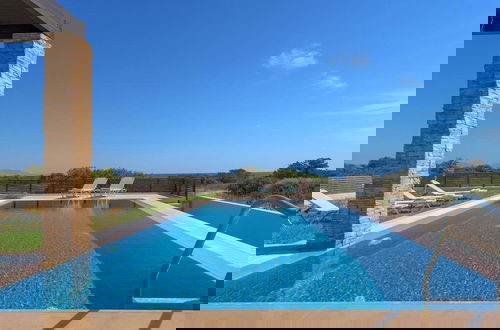 Foto 4 - Villa Blue Wave Tria
